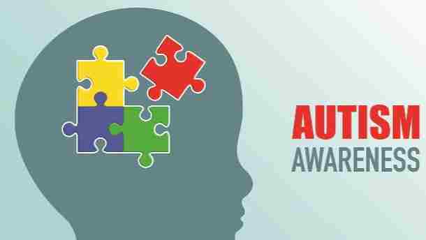 Media use and Autism Spectrum Disorder