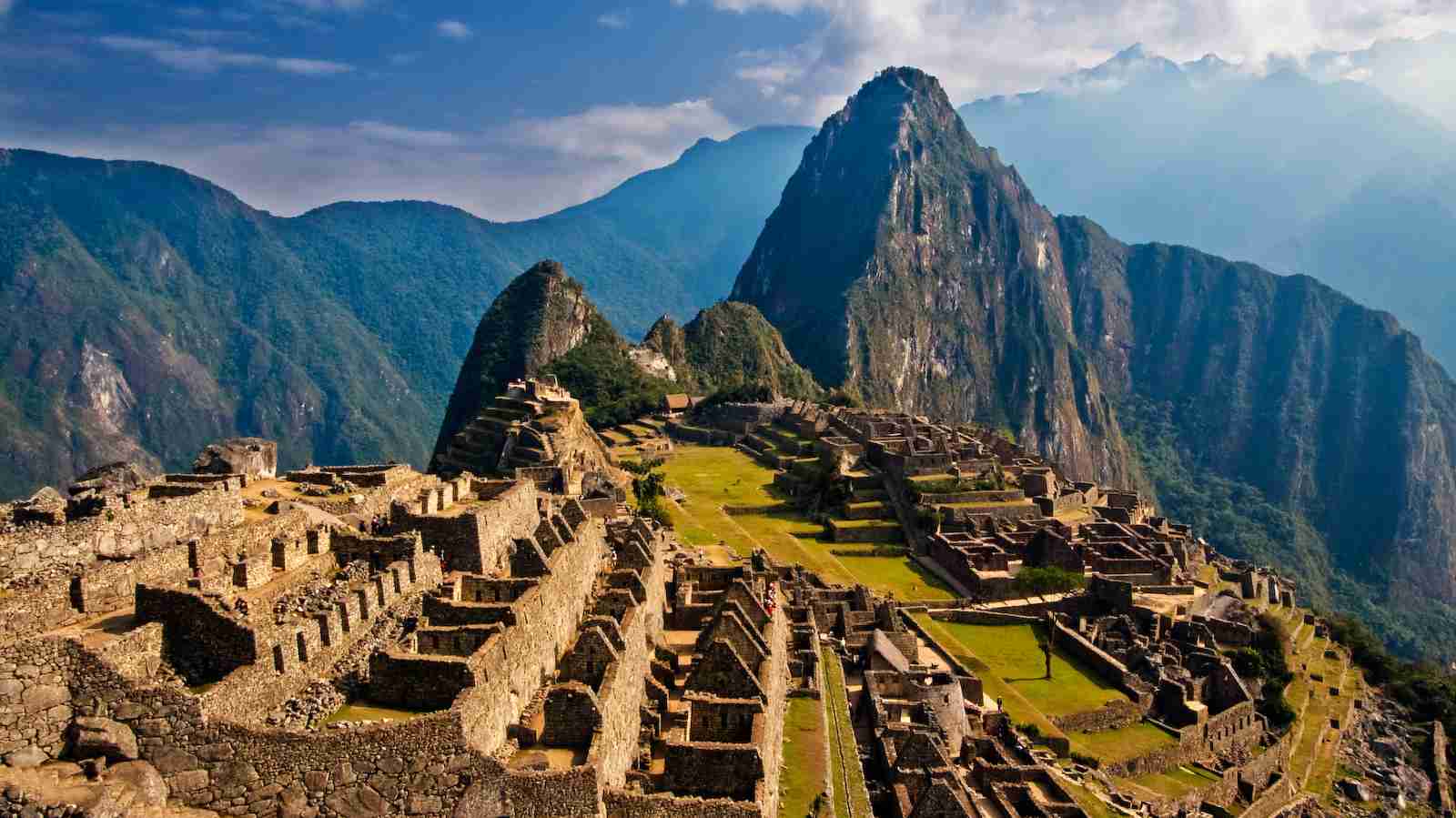 machu-picchu-gk-facts-for-kids-wonders-of-the-world-facts-gk-facts